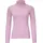 Heine Rollkragenpullover Rosa 42