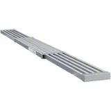 Iller-Leiter Teleskopdiele 30280