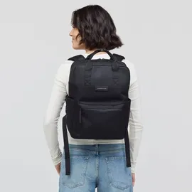 KAPTEN & SON Bergen Pro All Black