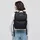 KAPTEN & SON Bergen Pro All Black