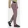 Schöffel Pants Style Blaustein WMS Regular Lila 44