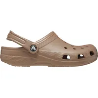 Crocs Classic Clog Latte 36-37