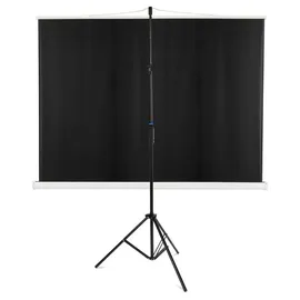 Acer T87-S01MW Stativ