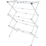 JE CHERCHE UNE IDEE Akkordeon 9 m weiß