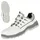 AS Arbeitsschutz NITRAS Sport STEP WH weiß