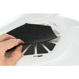 Trixie 40356 Katzenstreu