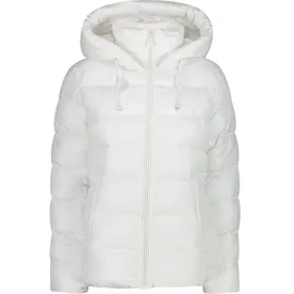 CMP 33k3566 Daunenjacke - Basic White - M
