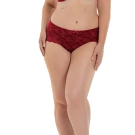 Anita Taillenslip 3 St. Rot 44