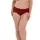 Anita Taillenslip 3 St. Rot 44