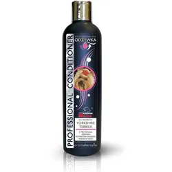 SUPER BENO Professionelle Yorkie-Spülung 250 ml