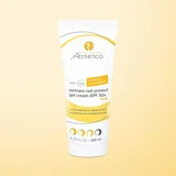 AESTHETICO Suncare Cell Protect Gel LSF 50+ 200 ml