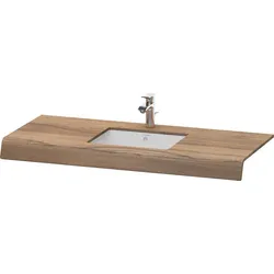 Duravit Konsole „DuraStyle“