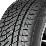 Falken Eurowinter HS02 Pro 225/40 R18 92V XL