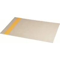 Rhodia 318805C