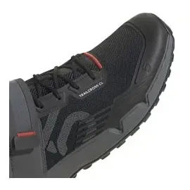 Five Ten Trailcross Clip-In Schwarz 40,5