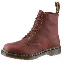 Dr. Martens 1460 Pascal Stiefel - Cashew AMBASSADOR in