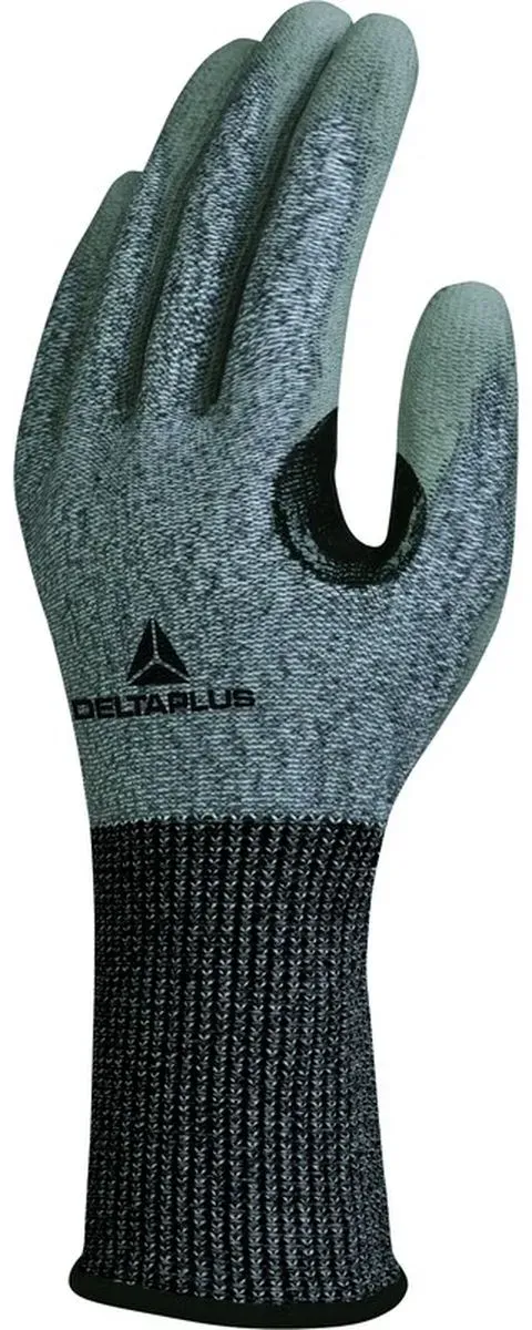 Delta Plus Arbeitshandschuh VENICUT D09