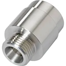 IFM Electronic Einschweißadapter E40124