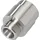 IFM Electronic Einschweißadapter E40124