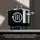 WMF Fusiontec Essential Pro Topf-Set 4-tlg. Kochtopf