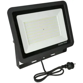 Eurolite FL-200 SMD Weiß