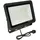 Eurolite FL-200 SMD Weiß