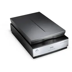 EPSON Perfection V850 Pro Flachbettscanner