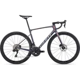 Giant Defy Advanced 0 2026 28 Zoll RH 61 cm Unisex meteorite mist