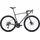 Giant Defy Advanced 0 2026 28 Zoll RH 61 cm Unisex meteorite mist