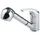Eisl Grande Vita Classic chrom NI183CRT