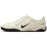 Nike Total 90 SP - Braun, 43