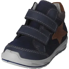 Pepino - Klettschuhe KIMI in nautic, Gr.28