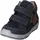 Pepino - Klettschuhe KIMI in nautic, Gr.28