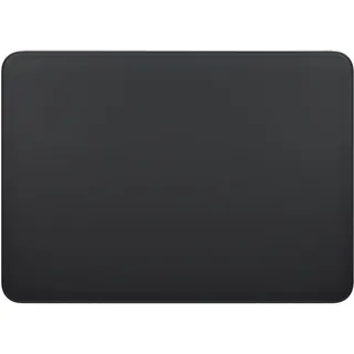 Apple Magic Trackpad Schwarz