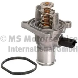 PIERBURG 7.04879.00.0 Thermostat, Kühlmittel