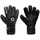 Elite Sport Torwarthandschuhe Schwarz 4