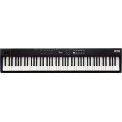 RD-08 Stagepiano