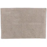 Schöner Wohnen Bahamas 40 x 60 cm beige
