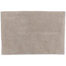 Schöner Wohnen Bahamas 40 x 60 cm beige