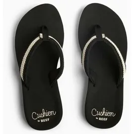 REEF Baja Maria Black 37,5