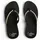 REEF Baja Maria Black 37,5