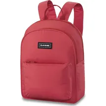 DAKINE Essentials Pack Mini 7 l mineral red