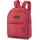 DAKINE Essentials Pack Mini 7 l mineral red