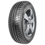 195/65 R14 89H