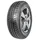 Barum Brillantis 2 195/65 R14 89H