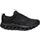 On Cloudhorizon Waterproof Herren Black / Black 44