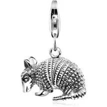 Nenalina Gürteltier Silber 713200-000