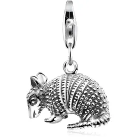 Nenalina Gürteltier Silber 713200-000