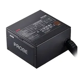 A-Data XPG Probe 600 W