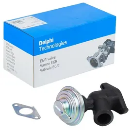 Delphi EG10423-12B1